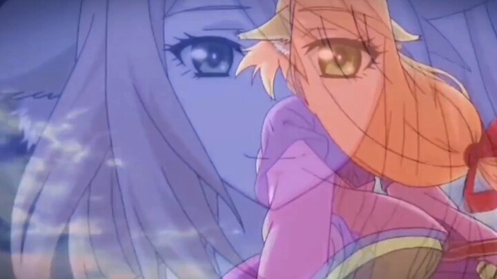 [Fox Spirit Matchmaker] This is definitely the most heartbreaking part of the whole play, no doubt a