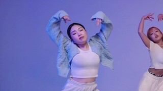 【1M】KOOJAEMO choreography "Dreams Come True"