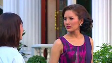 เจ้านาง 14