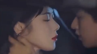 Min Jie & Liu Xiyu~Kakak, kapan kamu akan menceraikan lelaki tua itu