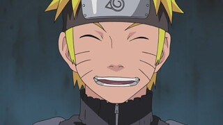 Naruto Shippuden Episode 7 Tagalog Dubbed