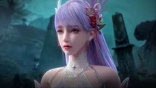 Pemain Kaya Episode 3 Sub Indo