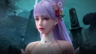 Pemain Kaya Episode 3 Sub Indo