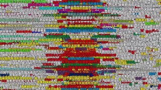 【كل التعليقات السريعة】 جون الموز يرقص بحرارة