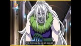 Tóm Tắt Anime [ Vào Ma Giới Rồi Đấy lruma kun P2 ]Review Anime Cty