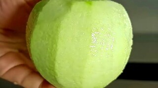 吃播的流量密码