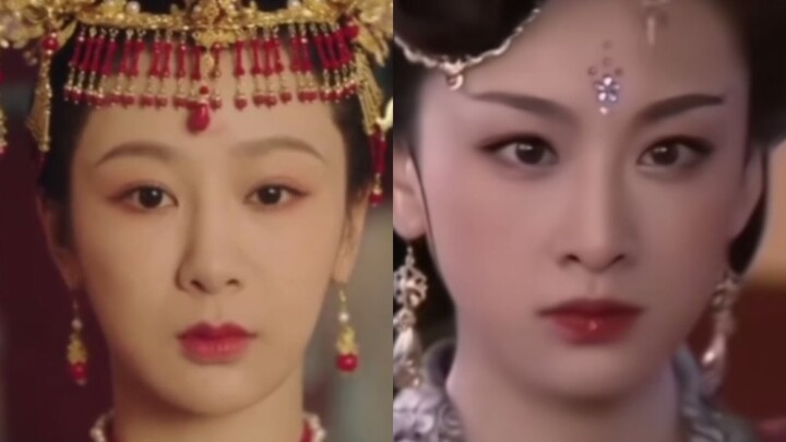 Đau lòng quá! Cái thời kỳ bách hoa khai phóng đã mãi mãi qua rồi, giờ thì ai cũng có thể tự xưng là 