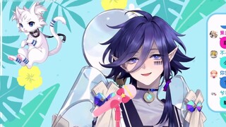 What we are saying is that there is no need to spoil the child so much, and the spoiled mother who g