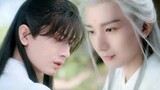 FMV - Cheng Yi (傅诗琪) / Love and Redemption x Immortal Samsara - Chinese Drama