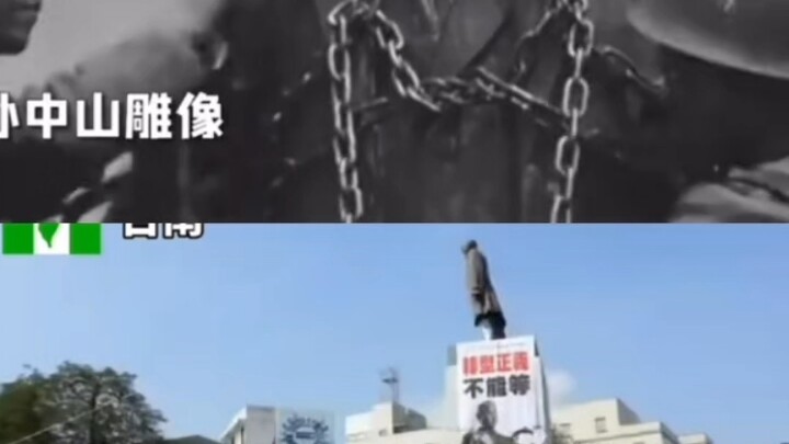 جيد، القبضة صارت قوية!