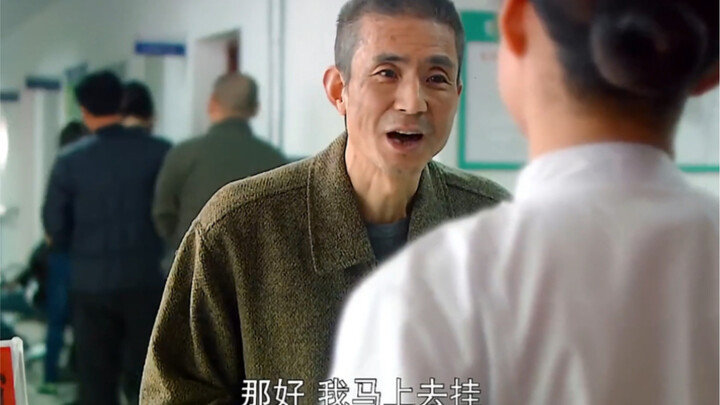 Đạo đức y đức tử tế không phải bác sĩ nào cũng có.