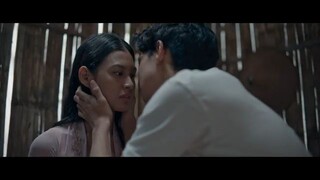 GOWOK - Official Trailer (Uncut Version 21+)