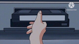 V-guardian Librius Episode  07 kembar yang tidak memiliki hubungan baik