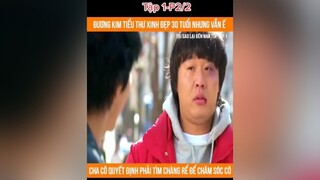 Trả lời   xuhuong khophimngontinh phimngontinh mereviewphim phimtrungquoc daophimtrung fyp fypシ foryou reviewphim#reviewphimhay#muataitiktok#ongtrumphimd
