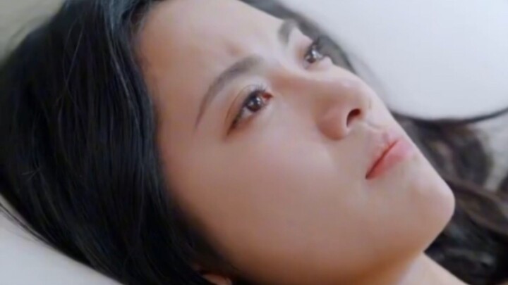 [Sub Indo] Cuma Kurir Pengantar Barang Biasa. Drama China