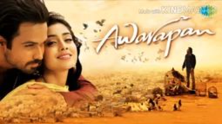 Audio jukebox Hindi songs   Imran hashmi awarapan movie all song