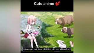 anime otaku viral fyp fypシ