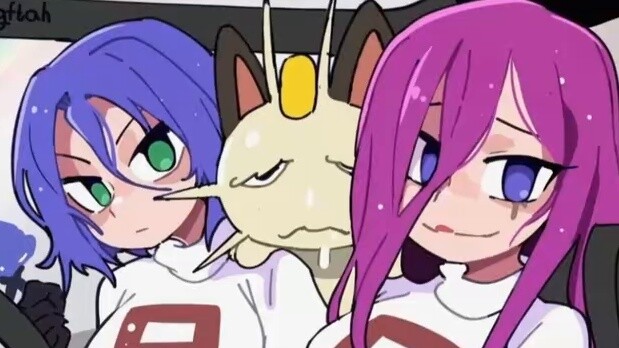 Xiaozhi's daily life!