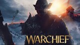 Warchief 2024 - watch full movie : link in description