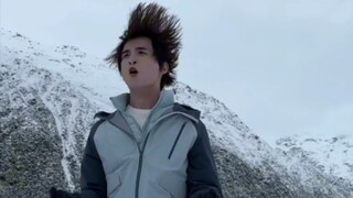 【张远】初舞台要播了，跳个小熊舞庆祝一下