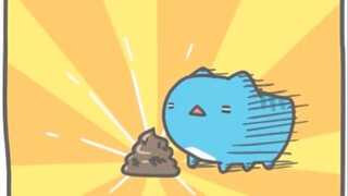 (￣△￣；)