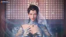 Fight For The Throne Eps 08 sub indo 1080
