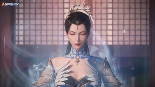 Fight For The Throne Eps 08 sub indo 1080