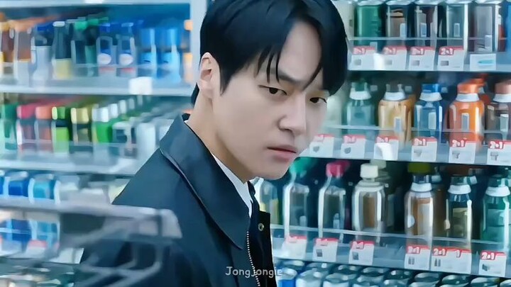 PACAR AKU ❤️❤️❤️