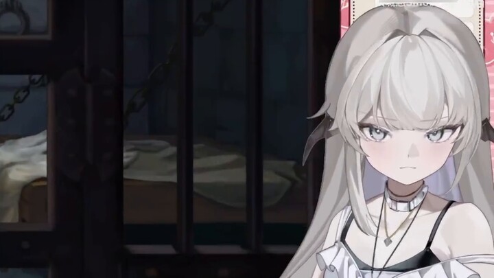 Saudaraku, hanya satu kata, biarkan pembawa acara menghancurkan pertahanan untuk seluruh episode ||.