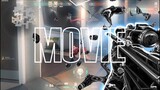 Movie  (Valorant Montage)