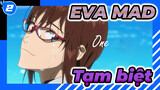 EVA MAD
Tạm biệt_2