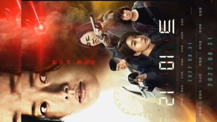 [L!nk] Limit.2022 Cc Eng, Indo Thai