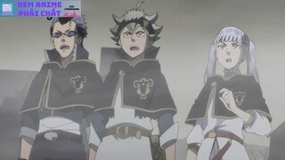 Phim Black Clover Tập 9 p5