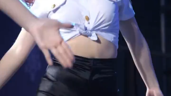 It's so pretty, I couldn't resist posting it again