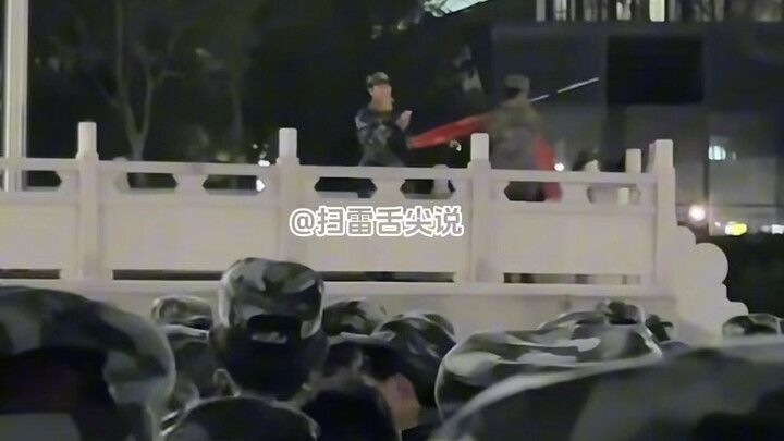 There’s a good reason why Henan is a major province for online romance.