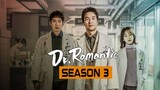 Doctor Romantic s03 e10