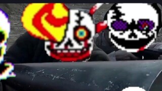 ⚡️⚡️⚡️Last Breathing Style to Persuade Surrender V2⚡️⚡️⚡️⚡️