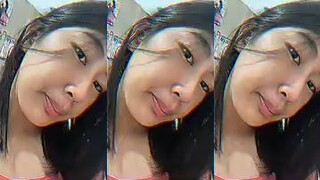 gustong gusto kona magka anak