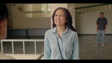 BRU 2025 Episod 10 (Episod Akhir)