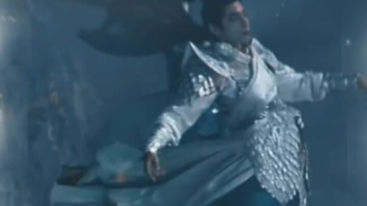 This feeling of weightlessness is so reasonable that even Newton would say it's reasonable! It's wor