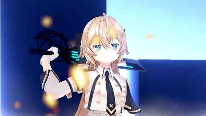 [B Limited] Battle Maiden invites you to PK. Accept√Reject×
