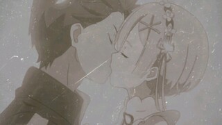 Re0 Season 6 Empire Chapter Finale Rem, your hero is here!