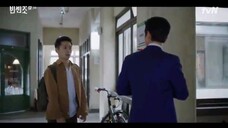 Vincenzo Episode 3 Sub Indo