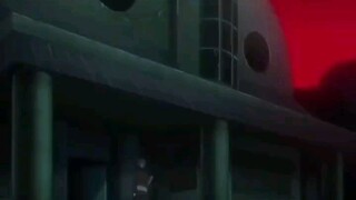 #Naruto#ucihaitachi