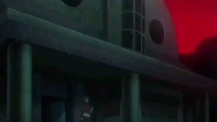 #Naruto#ucihaitachi