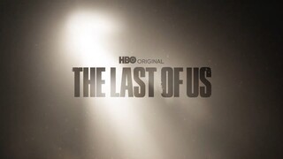 The Last of Us| #Action Thriller | PH EN | 30s | 1920x1080] Stream Now | HBO Asia | Annual