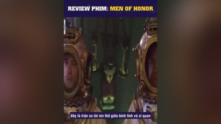 Phần 2 reviewphim#xuhuong#foryou#fyp