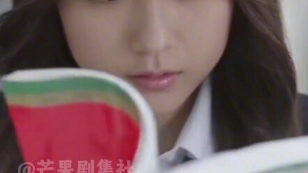 2024 postgraduate entrance exam cloud storage resources were investigated—how can financially disadv