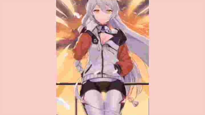 bodyslam-อกหัก