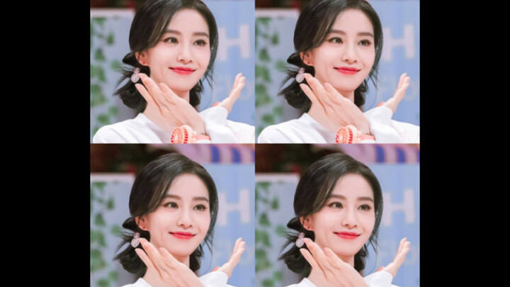 【ช่วงเวลาแห่งละคร】“เสียงหัวเราะดุจบาร์เบล”｜“หลิวฮาฮาผู้มีชื่อเสียงมาโดยตลอด”